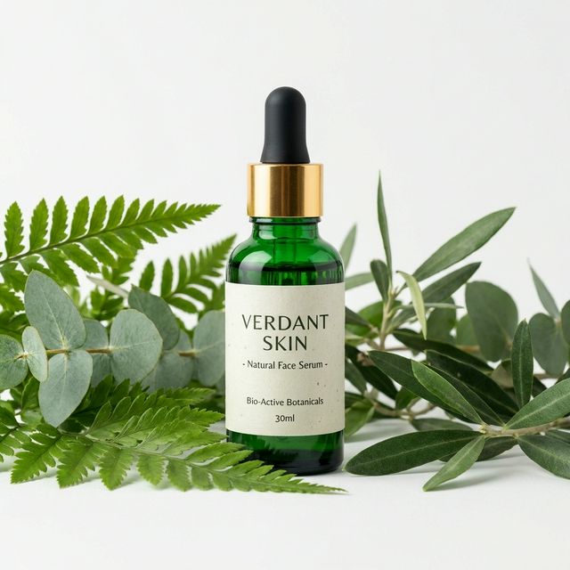 عناية ذكية لبشرة أكثر نضارة